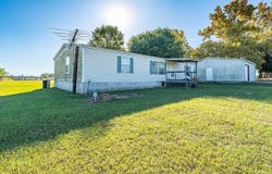 11621 CR 4331, LaRue, TX 75770