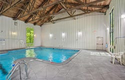 383 Elan Court, Woodbury, MN 55125