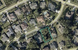 24 Wendlin Lane, Palm Coast, FL 32164