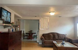 7513 Marsh Avenue, Rosemead, CA 91770
