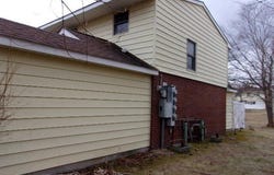 37 Kansas Ave, Plattsburgh, NY 12903