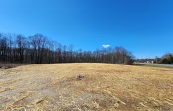 PULASKI Highway, NORTH EAST, MD 21901