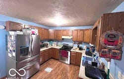 189 N Lafayette Avenue, Oolitic, IN 47451