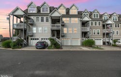 215 SENECA WAY, HAVRE DE GRACE, MD 21078