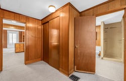 6115 N State Road 327, Orland, IN 46776