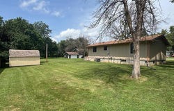 110 Windmill Lane, Shelbina, MO 63468
