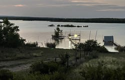 329 Spur Road, Spur, TX 79370