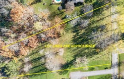 161 Steadwell Road, Amsterdam, NY 12010