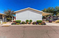 2200 N DELAWARE Drive, Apache Junction, AZ 85120