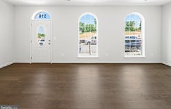 0 TRIGGERFISH DRIVE, NATIONAL HARBOR, MD 20745