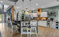 1842 Chapel Road, Sevierville, TN 37876