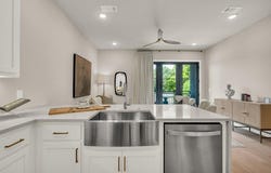 403 Russell St #202, Starkville, MS 39759