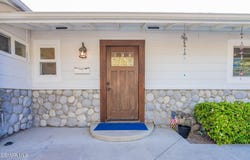 6555 Debs Avenue, West Hills, CA 91307