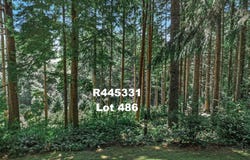486 Lookout Drive, Gleneden Beach, OR 97388