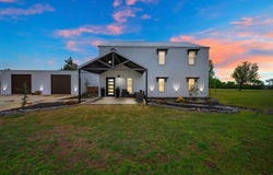 104 Staggs Drive, Nashville, AR 71852