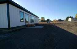 269 Poppy St, Sugar City, ID 83448
