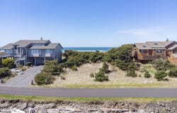 395 Salishan Drive, Gleneden Beach, OR 97388