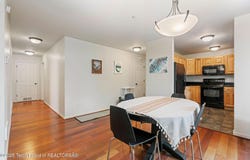 7552 MOUNTAIN LAUREL Drive, Victor, ID 83455