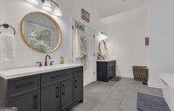 425 Birkdale, Fayetteville, GA 30215