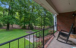 116 CHESTNUT DRIVE, ALABASTER, AL 35007