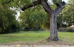 533 Edmonson Street, Athens, TX 75751