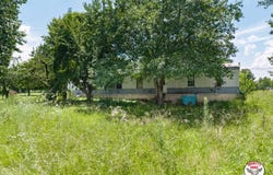 7064 Short Mountain Rd., McMinnville, TN 37110