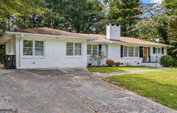 110 Valley Road, Toccoa, GA 30577