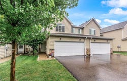 1227 Dupont Lane N, Brooklyn Park, MN 55444