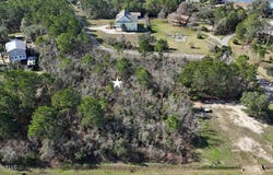 No Poinsettia Drive, Bay Saint Louis, MS 39520