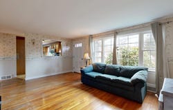 42 Carr Road, Marshfield, MA 02050