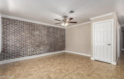 8310 E UNIVERSITY Drive, Mesa, AZ 85207