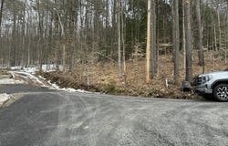 L8 Hemlock Priv Drive, Edinburg, NY 12835