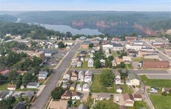 128 3rd Street, Nashwauk, MN 55769