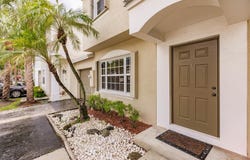 5900 S Golden Beauty Lane, Tamarac, FL 33321