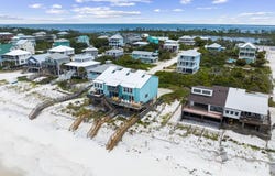 224 Seahorse Ln, Port St. Joe, FL 32456