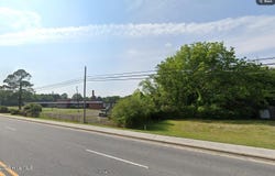 728 W College Street, Warsaw, NC 28398
