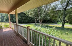 7 Dora Lane, Lexington, NC 27292