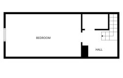 1111 11th, Coeur d'Alene, ID 83814