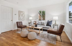 184 Paloma AVE, PACIFICA, CA 94044