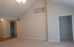 6819 Creekwood Trail, Fort Wayne, IN 46835