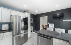 145 Cornwall Avenue, Waterloo, IA 50702
