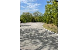 Lot # 22 Cattail Court, Branson West, MO 65737