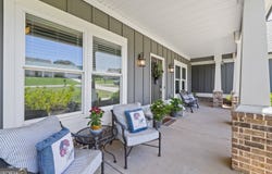 121 Alexander Lakes, Eatonton, GA 31024