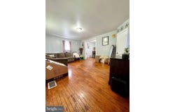 1519 48TH STREET, PENNSAUKEN, NJ 08110