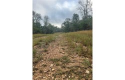 107 Hauula CT, Bastrop, TX 78602