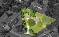 65 Woodside, Mcdonough, GA 30253