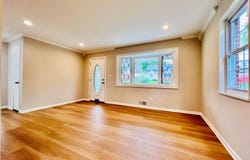 1007 QUIETVIEW DRIVE, CAPITOL HEIGHTS, MD 20743