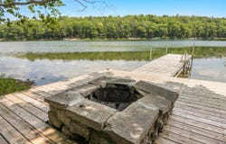 967 Old Miller Road, Beulah, MI 49617
