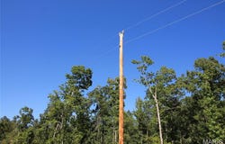 0 Madison CR 410 (119C), Fredericktown, MO 63645