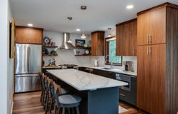 811 Devonshire Road, Stoughton, WI 53589
